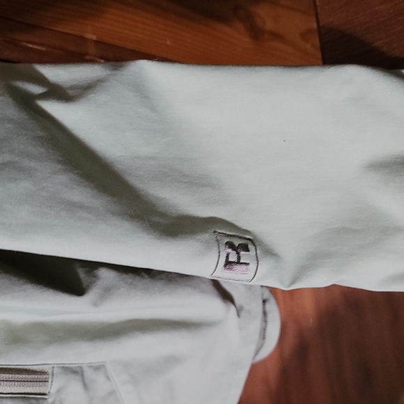 Patagonia Jacket - Picture 8 of 8